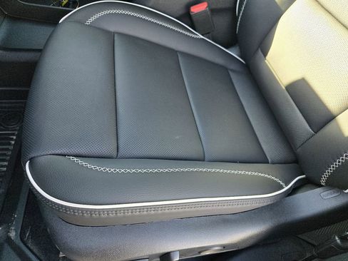 New 2026 GMC Acadia Denali w/ Super Cruise Package image 15