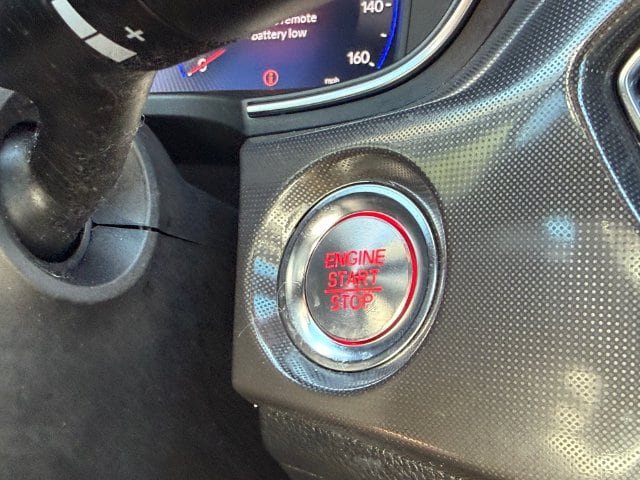 Used 2024 Acura Integra A-Spec w/ Technology Package FWD image 32