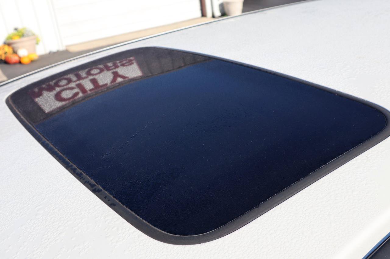 Used 2016 Honda CR-V EX image 23