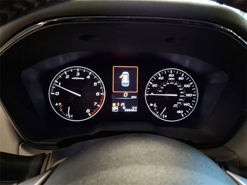 Certified 2023 Subaru Outback Premium w/ Tech Package 1 image 22