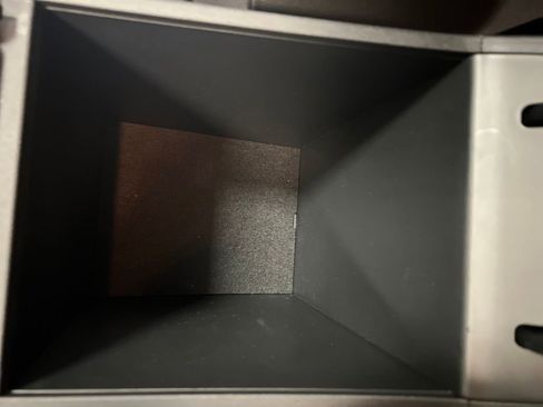 Used 2023 Hyundai Tucson SEL image 29