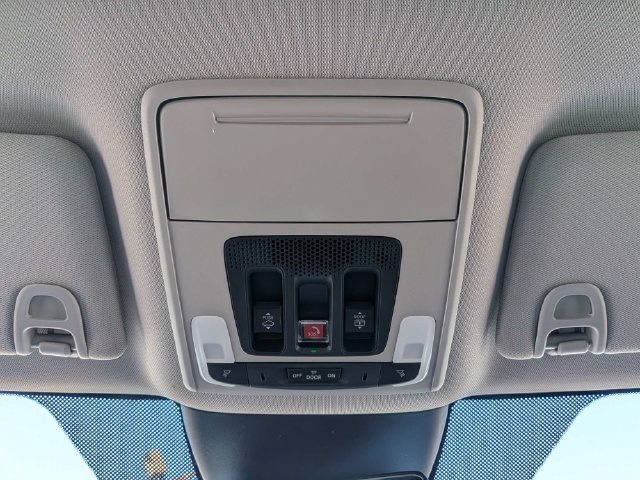 New 2026 Honda Pilot Elite image 27