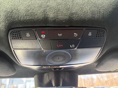 Used 2024 Mercedes-Benz G 63 AMG 4MATIC image 26