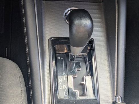 Used 2024 Mitsubishi Outlander Sport ES image 21