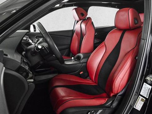 Used 2019 Acura RDX A-Spec image 17