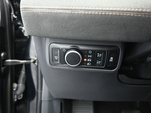 Used 2023 Ford Mustang Mach-E GT image 13