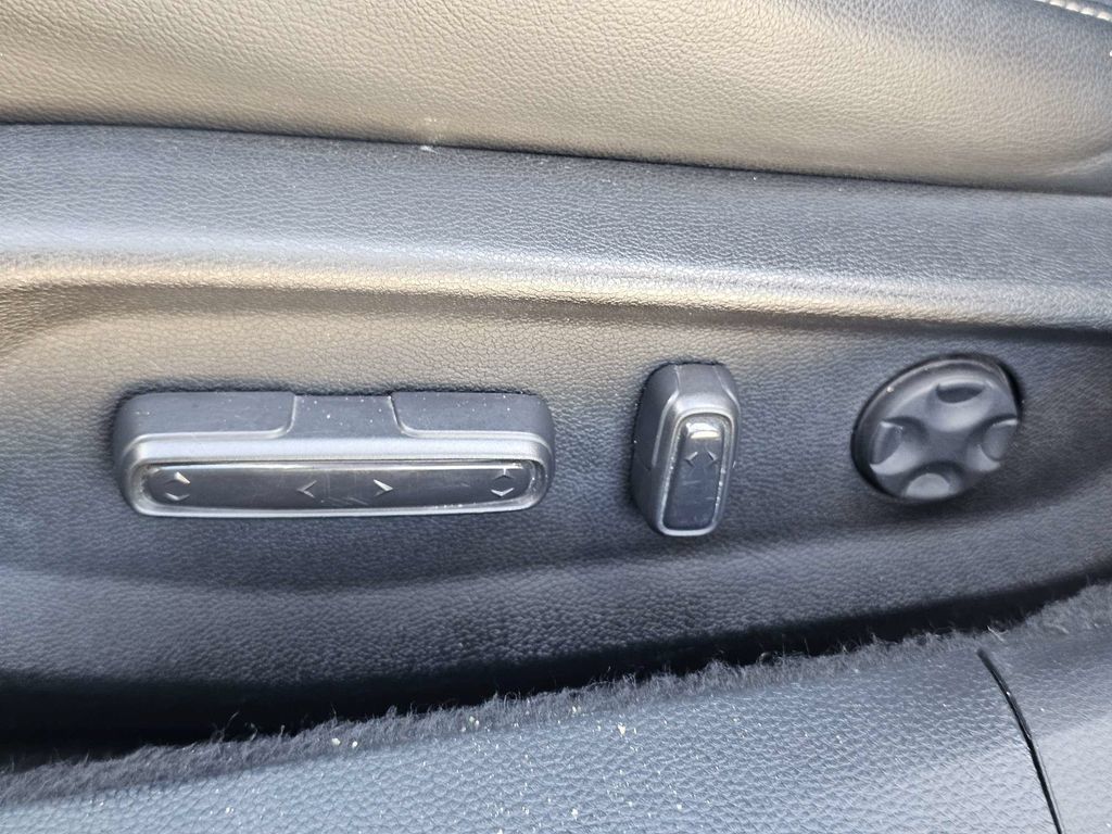 Used 2022 Honda Accord Sport image 18