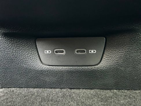 Used 2024 Volkswagen GTI S FWD image 20