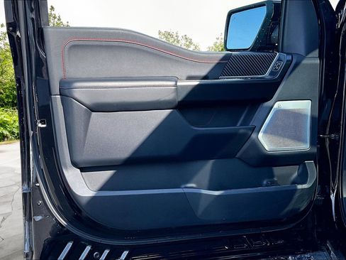 Used 2024 Ford F150 Raptor image 24