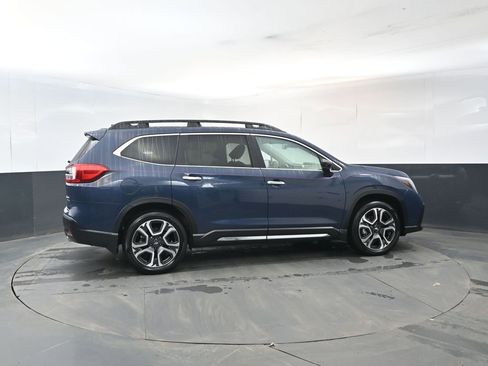 Used 2024 Subaru Ascent Touring w/ Popular Package #2 image 6