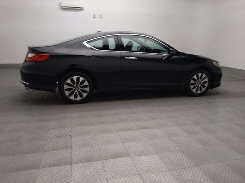 Used 2015 Honda Accord EX-L image 10