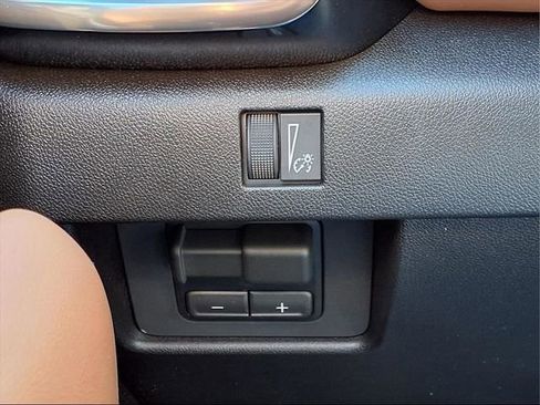 New 2026 GMC Canyon AT4 AWD/4WD image 20