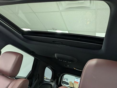 Used 2025 Dodge Durango GT image 20