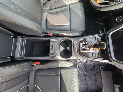 Used 2024 Subaru Outback Wilderness image 18