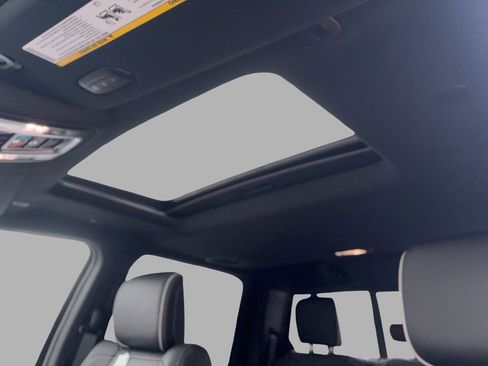 New 2026 RAM 2500 Rebel w/ Rebel Level 2 Equipment Group image 19