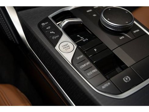 Used 2026 BMW 230i xDrive Coupe w/ Premium Package image 54