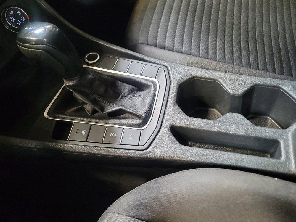 Used 2023 Volkswagen Jetta S FWD image 26