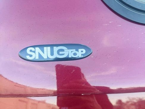 Used 2016 GMC Sierra 1500 SLT image 29