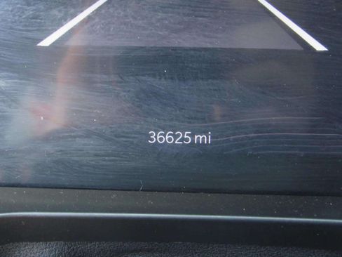 Used 2023 Jeep Grand Cherokee L Laredo RWD image 27