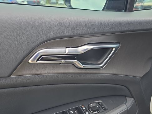 New 2026 Kia Sportage X-Line AWD/4WD image 19