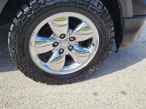 Used 2011 RAM 1500 ST w/ ST Popular Equipment Group RWD image 27