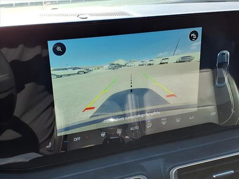 Certified 2024 Ford Mustang GT Premium image 19