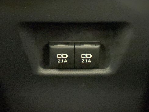 Certified 2019 Toyota RAV4 XLE image 36