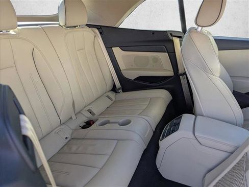 Used 2024 Audi A5 2.0T Premium image 29