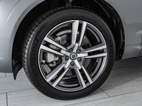 Used 2021 Volvo XC60 T8 Inscription Expression w/ Advanced Package image 54