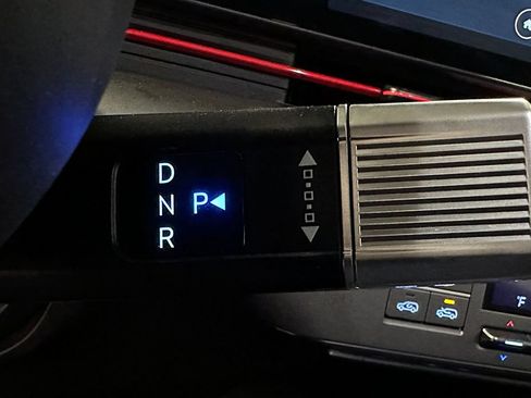 Used 2024 Hyundai Kona N Line FWD image 29