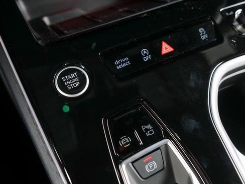 New 2026 Audi A6 Premium Plus image 19