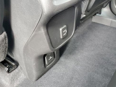 Used 2020 GMC Terrain SLT w/ Preferred Package image 27