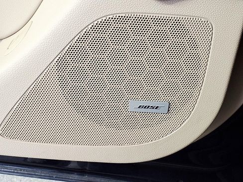 Used 2014 Buick LaCrosse Premium w/ Driver Confidence Package image 17