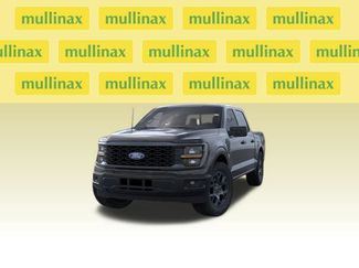 New 2026 Ford F150 STX w/ Equipment Group 200A RWD video 2