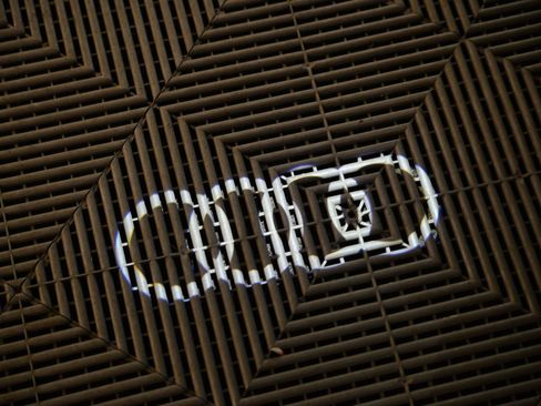 Used 2023 Audi A4 2.0T Premium w/ Convenience Package image 25