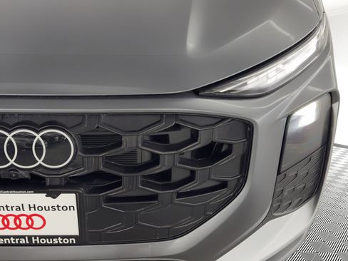 New 2026 Audi Q3 quattro 2.0T image 11