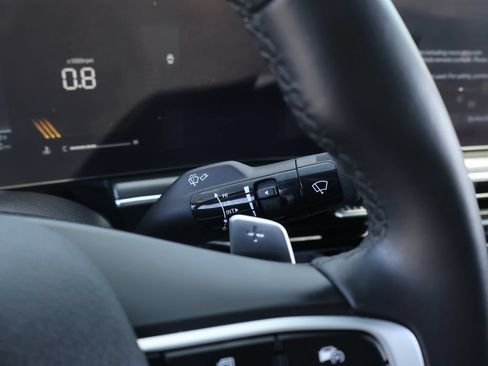 Certified 2025 Kia K5 GT FWD image 31