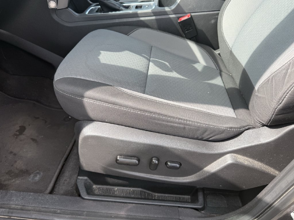 Used 2018 Ford Escape SE AWD/4WD image 15