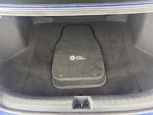 Used 2023 Honda Civic EX image 25