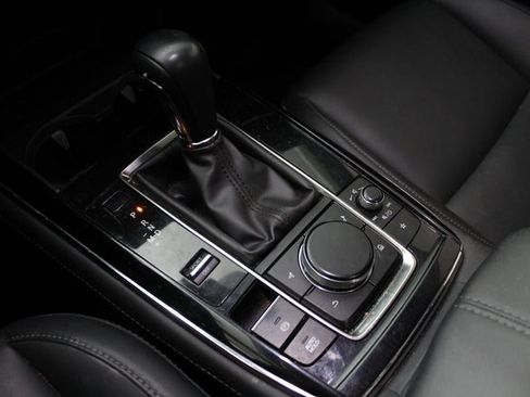 Used 2021 MAZDA CX-30 FWD 2.5 S w/ Preferred Package image 15