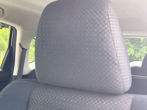 Used 2016 Honda CR-V SE image 25