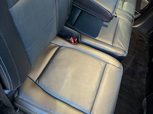 Used 2017 Ford F150 Limited image 70