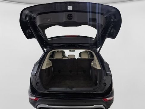 Used 2017 Lincoln MKC Reserve w/ Lincoln MKC Climate Package AWD/4WD image 37