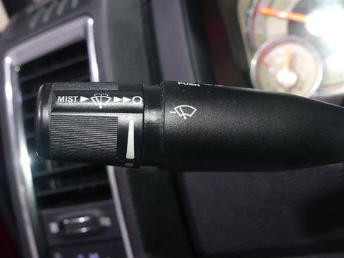 Used 2018 RAM 1500 Laramie Longhorn w/ Convenience Group image 33