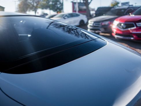 Used 2016 Bentley Continental GT Speed image 33