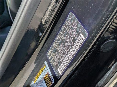 Used 2023 Hyundai Palisade SEL image 24