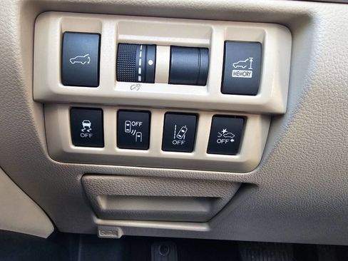 Used 2019 Subaru Outback 2.5i Limited w/ Popular Package #2 image 25