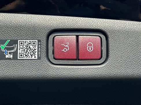 New 2026 Mercedes-Benz E 350 E 350 image 22