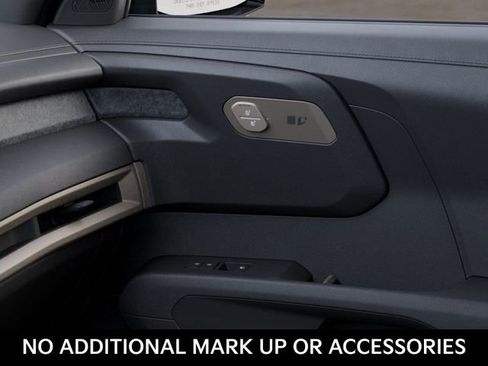 New 2027 Kia Telluride EX image 25