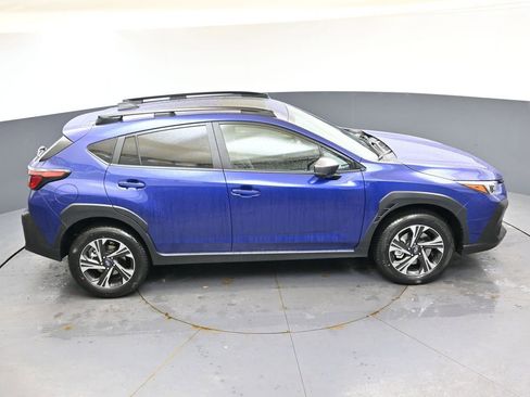 New 2026 Subaru Crosstrek 2.0i Premium AWD/4WD image 51